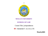 Chapter 1-3.pdf